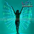 LED Wings RGB color with 240 ultrabright LEDs