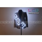 Super Junior LED Jacket 2