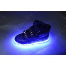 LED Shoes for "Adults"