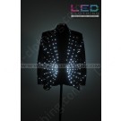 Super Junior LED Jacket